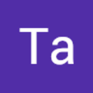 Meet your Posher, Ta